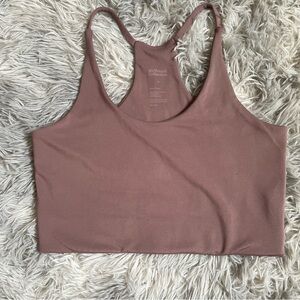 Girlfriend collective small